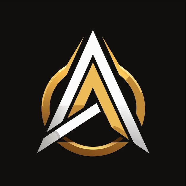 Arisz