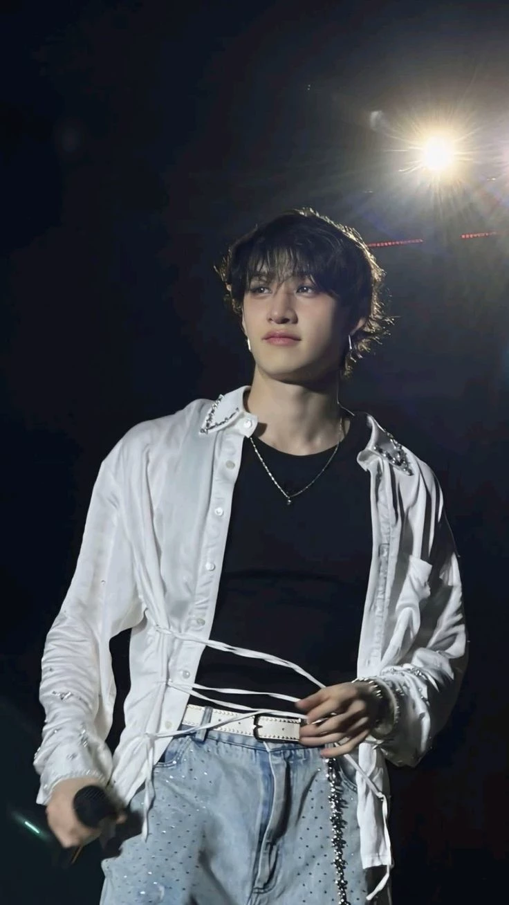 Bangchan thumbnail