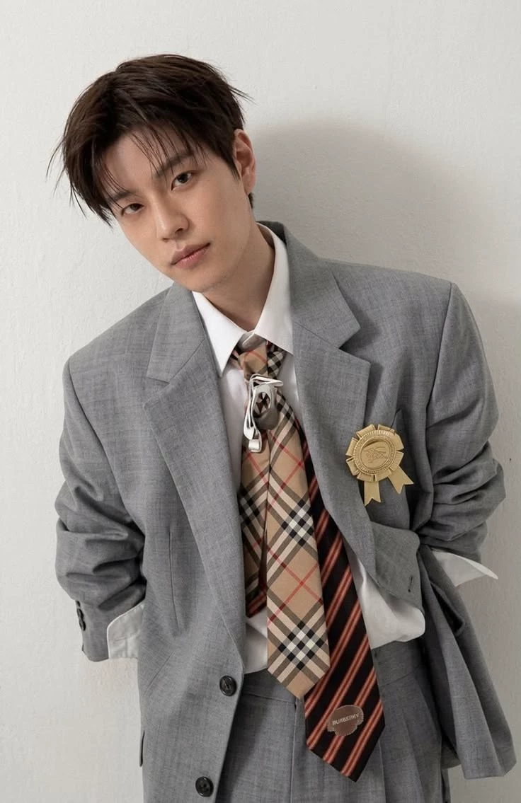 seungmin thumbnail