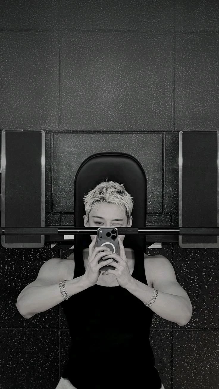Bangchan thumbnail