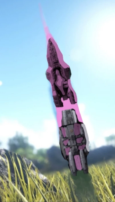 Armade thumbnail