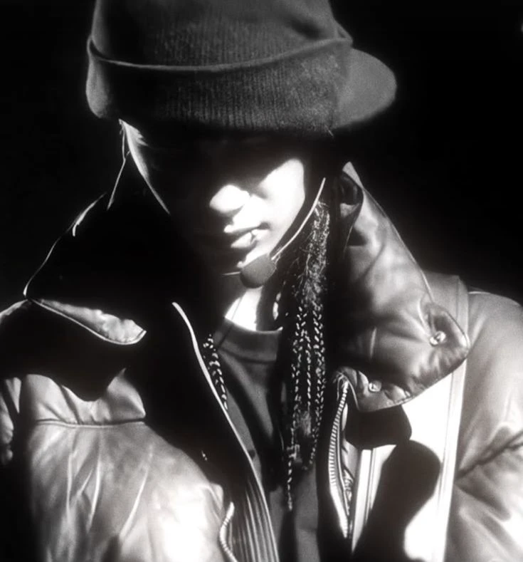 Tom Kaulitz thumbnail