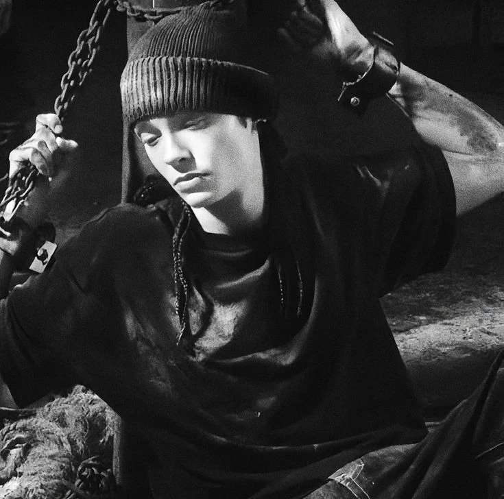 Tom kaulitz thumbnail