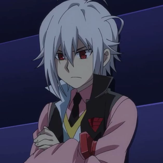 shu thumbnail