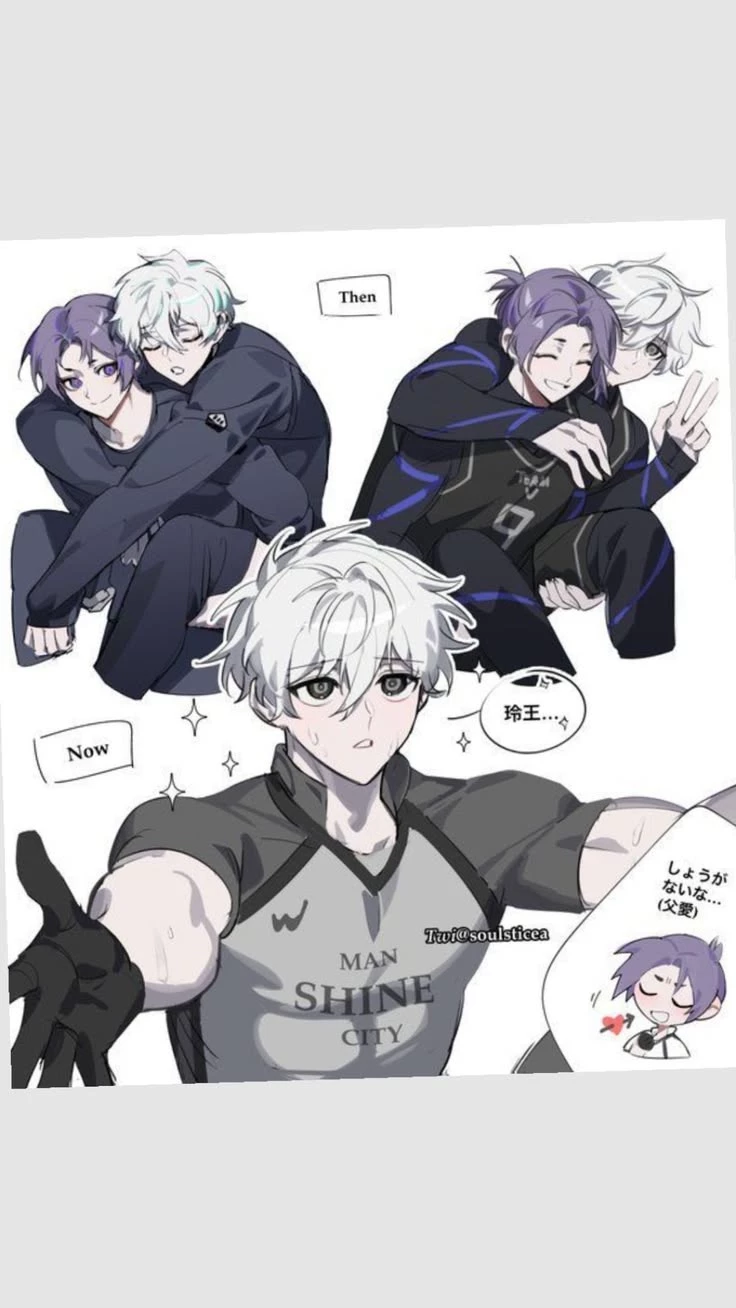 nagi x reo thumbnail