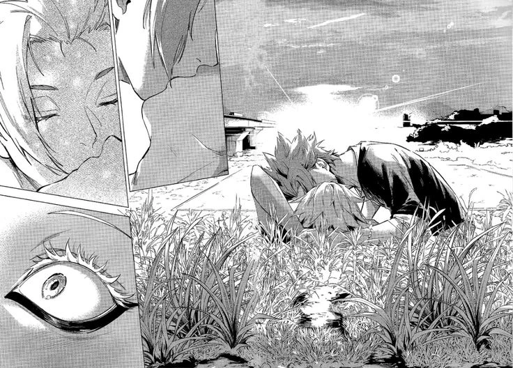 shidou x sae(vos🫵) thumbnail