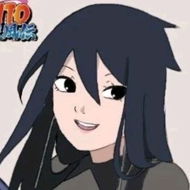 𝘒𝘪𝘺𝘰𝘮𝘪