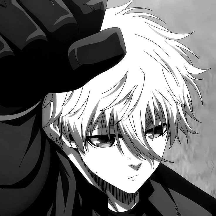 Seishiro Nagi thumbnail