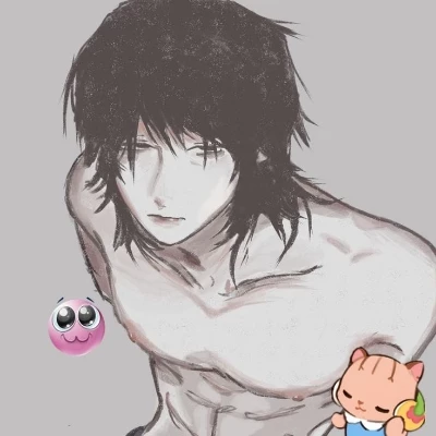 Sebastian  thumbnail