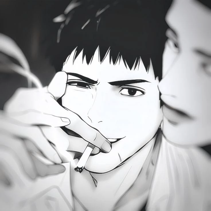 Ziro