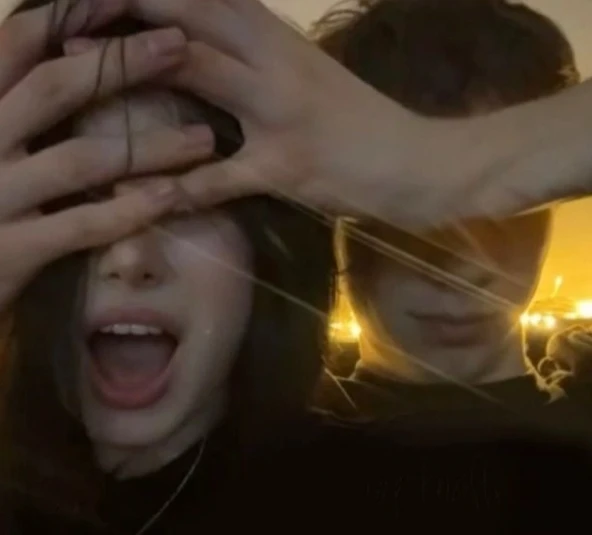 best friend thumbnail