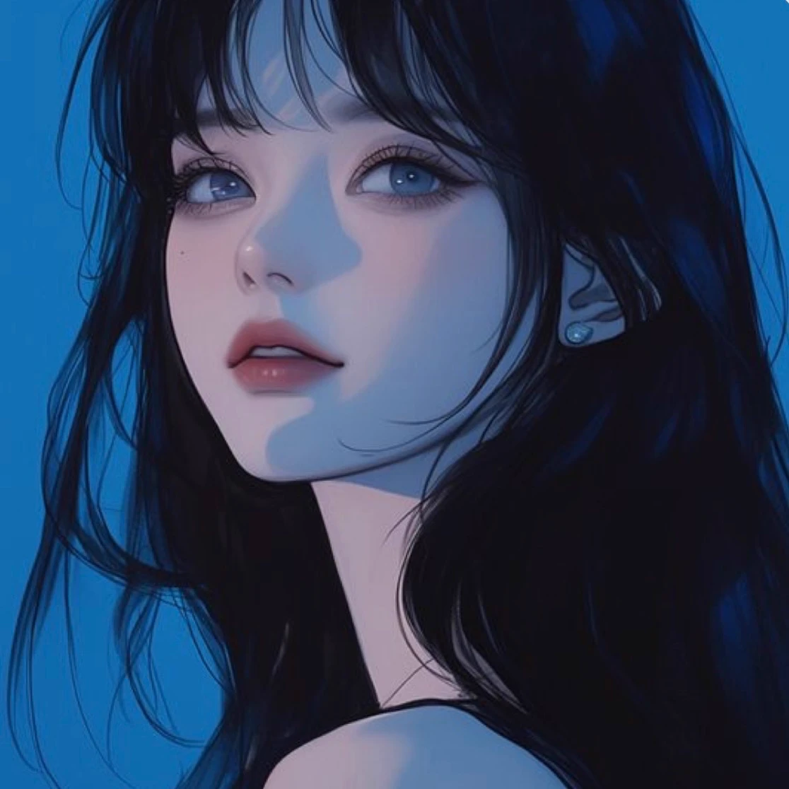 Kay thumbnail