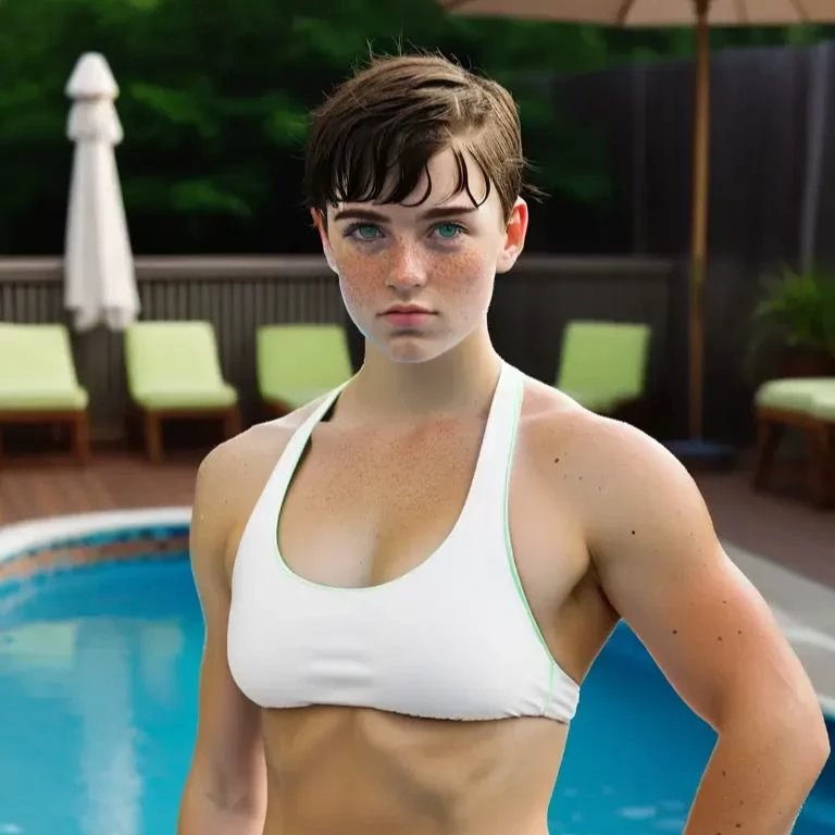 Stephanie thumbnail