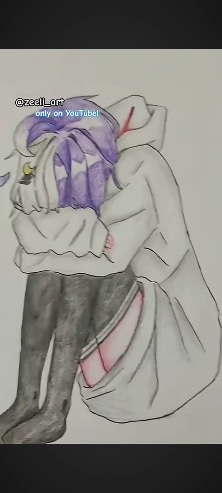 ....shimigami zenata thumbnail