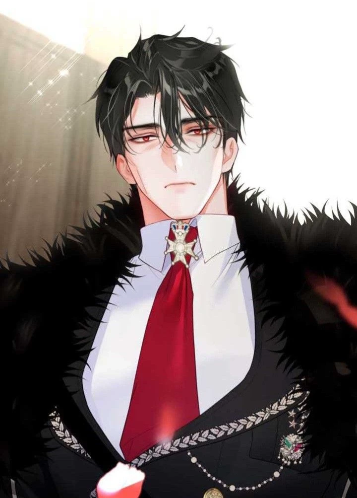 Archduke Roderick Night thumbnail