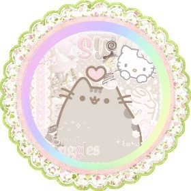 Hana