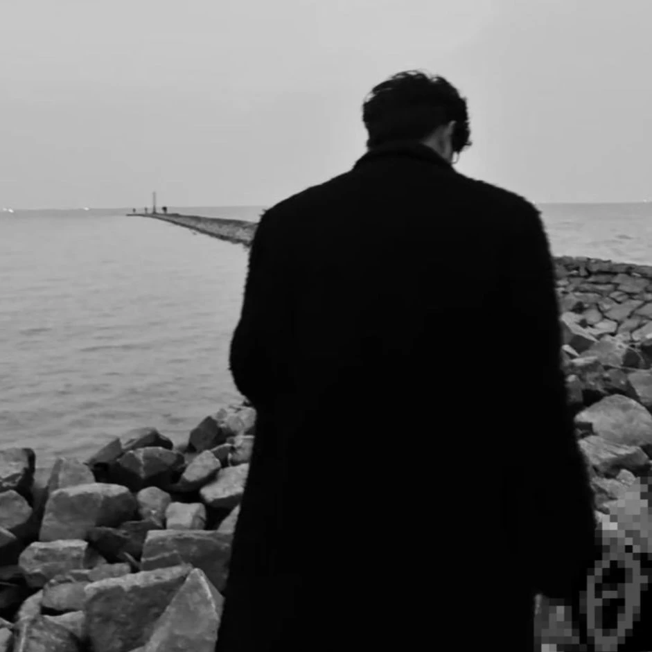 Vladimir Ivanov thumbnail