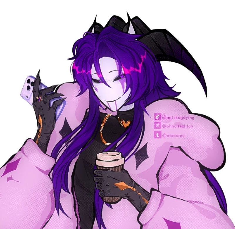 Jester♣ thumbnail
