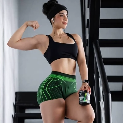 Arabia Sofia thumbnail