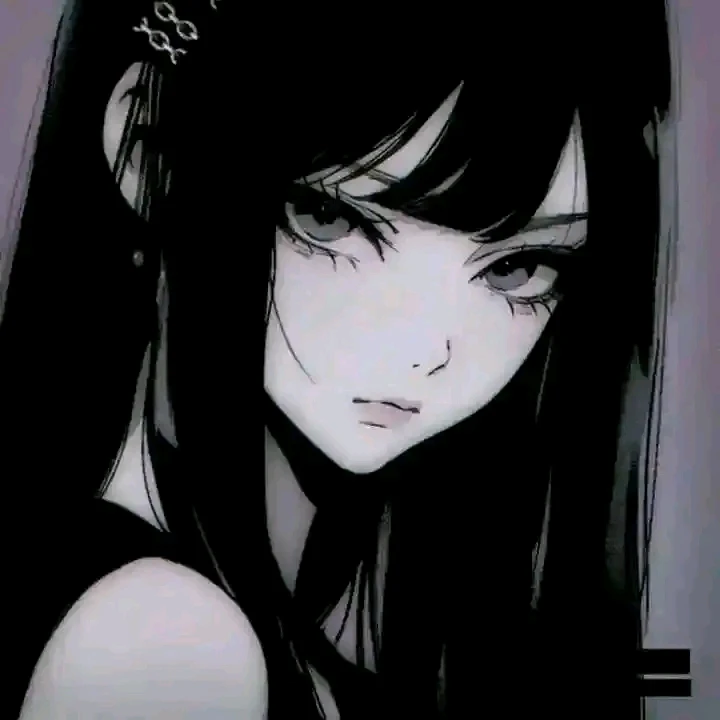 Carinah thumbnail