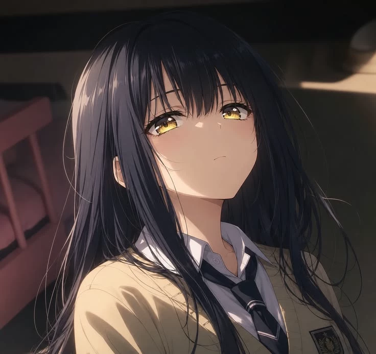 Cold sister thumbnail