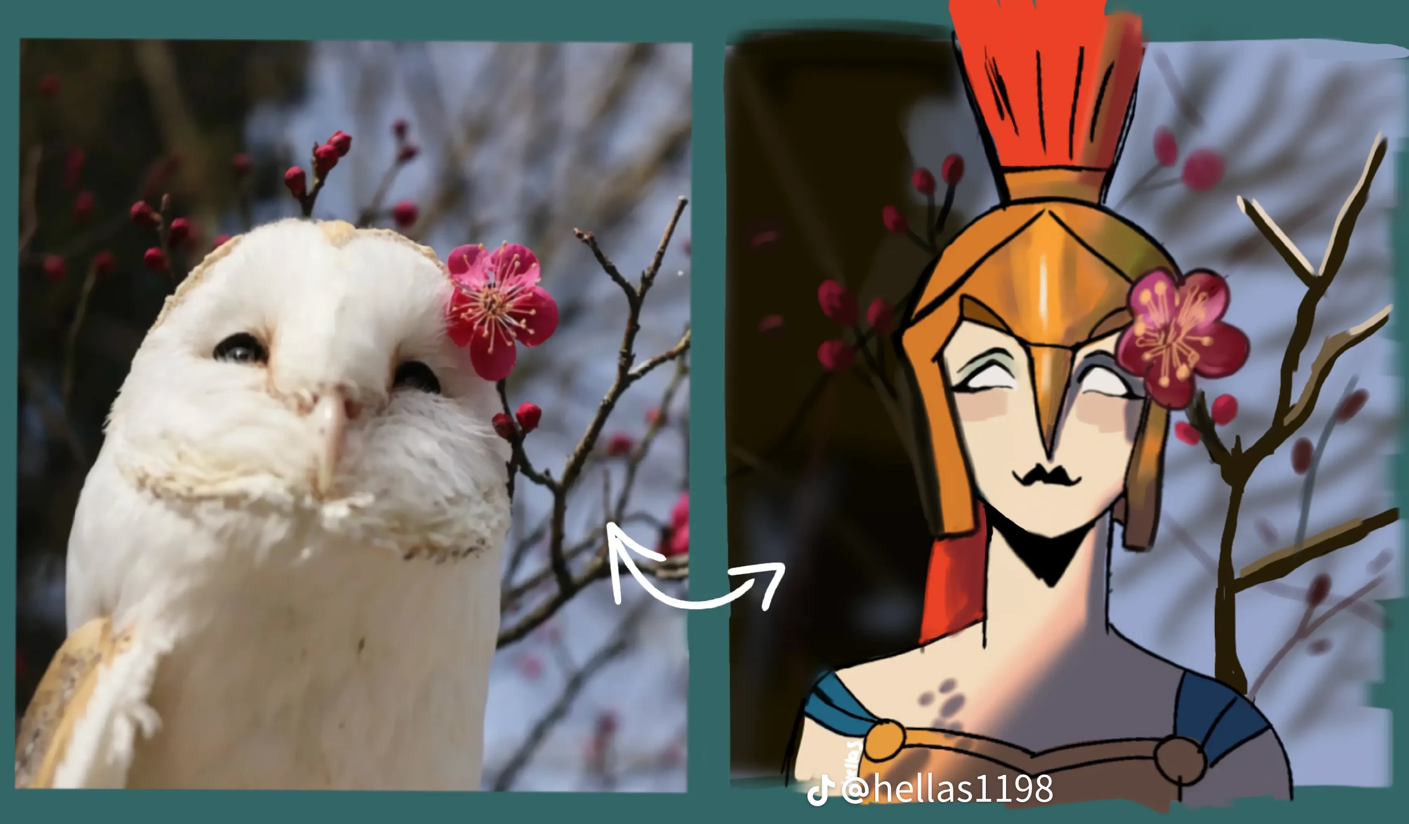 epic the musical household thumbnail