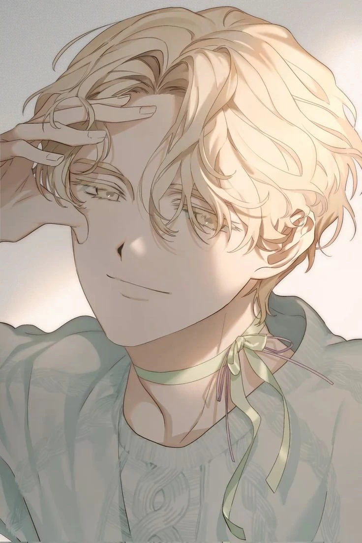 Alien stage luka  thumbnail