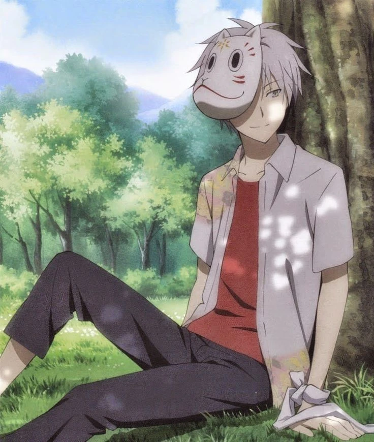 Gin thumbnail