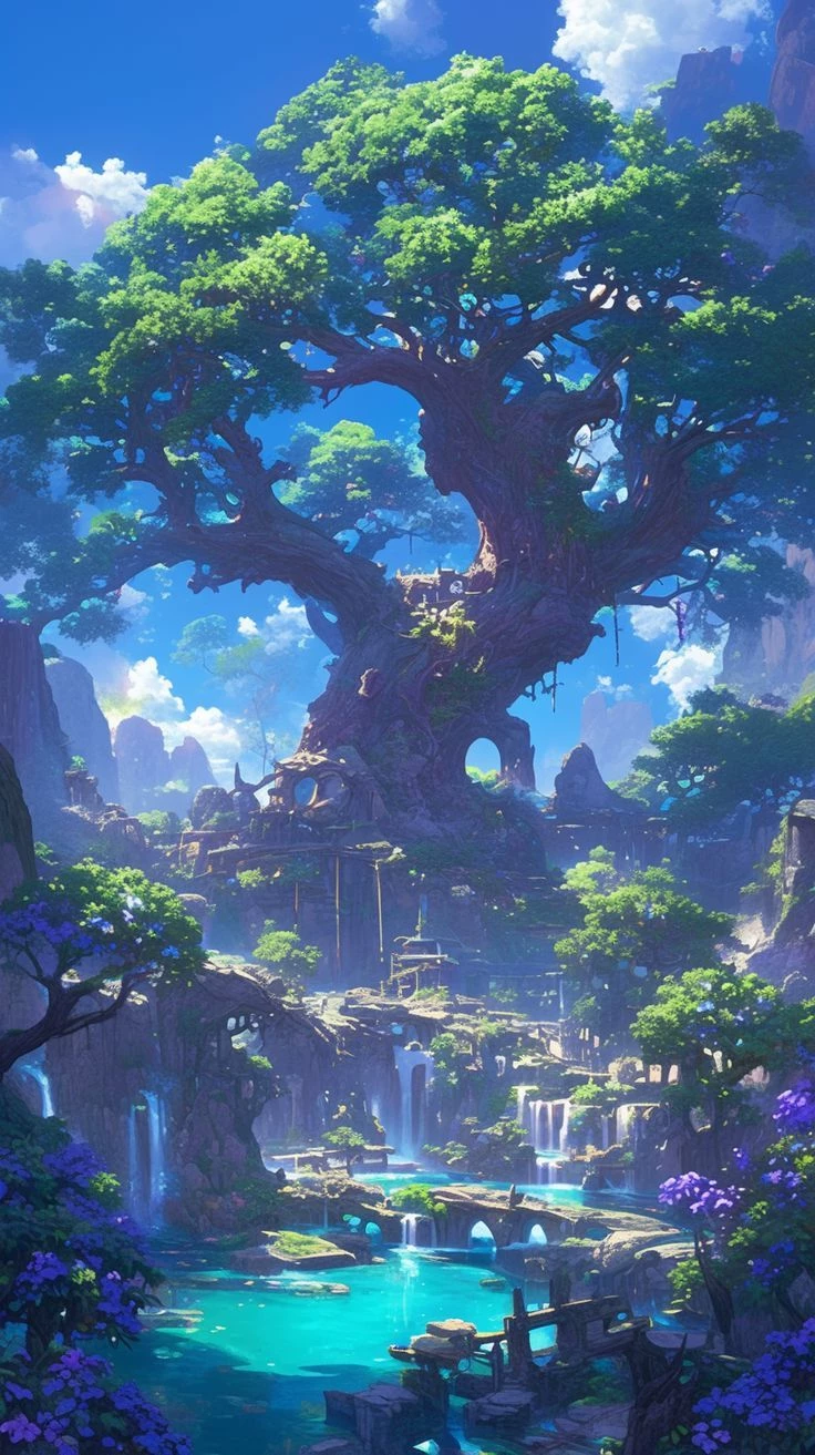 °opposite worlds opposite strategies° thumbnail