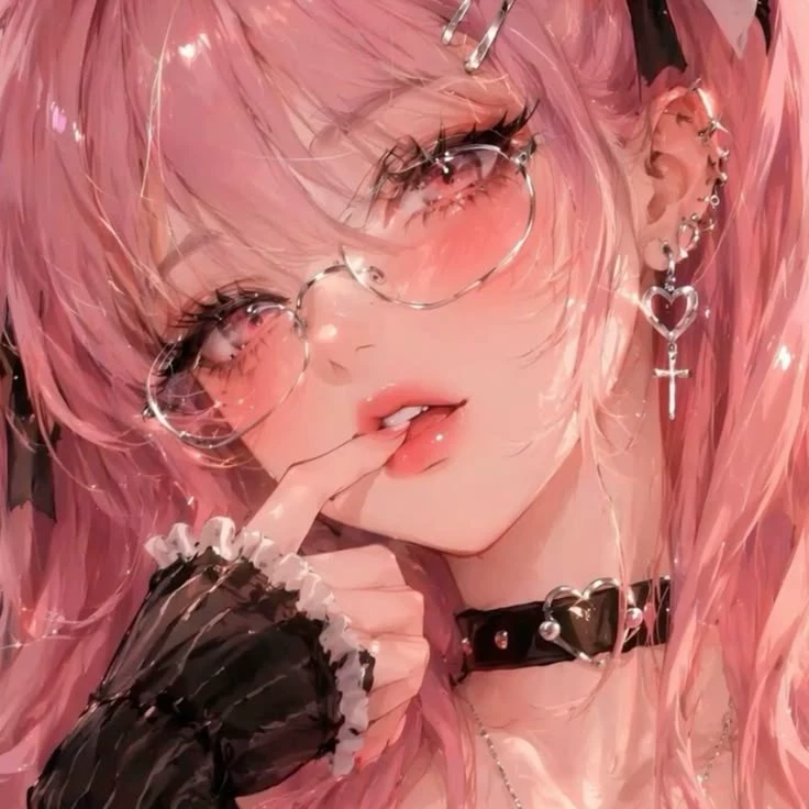 Jarely Hoshizora (星空) — "Cielo estrellad
