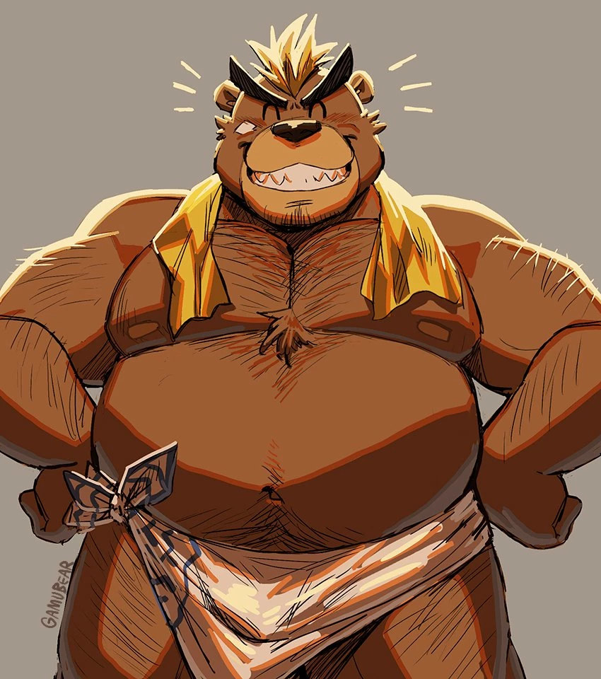 Ashigara thumbnail