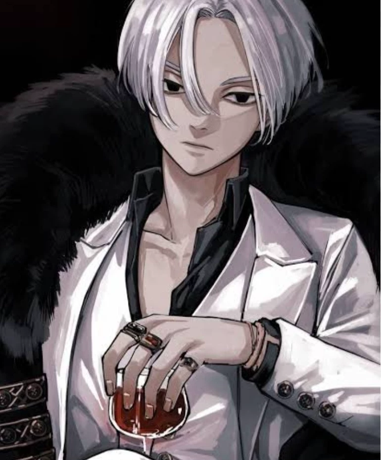 Manjiro Sano thumbnail