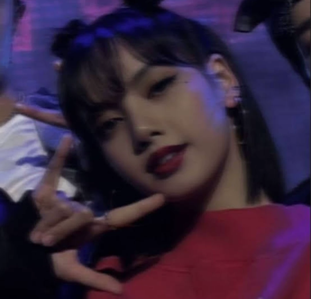 Lalisa Manobal thumbnail