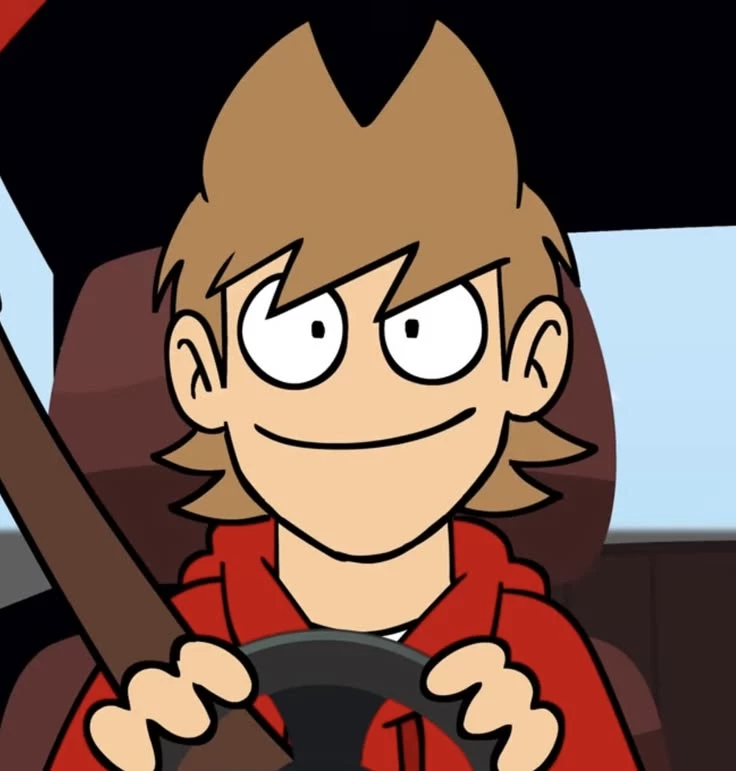 Tord Larsson thumbnail