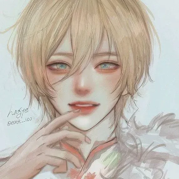 Y/N