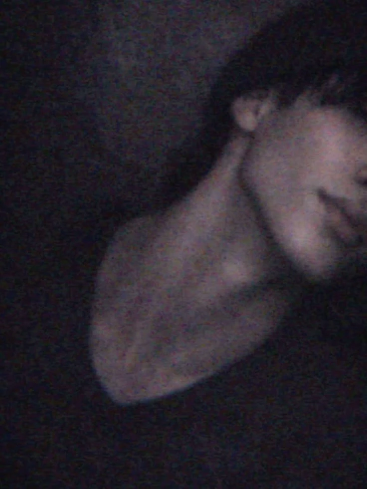 Alex Salvatore thumbnail
