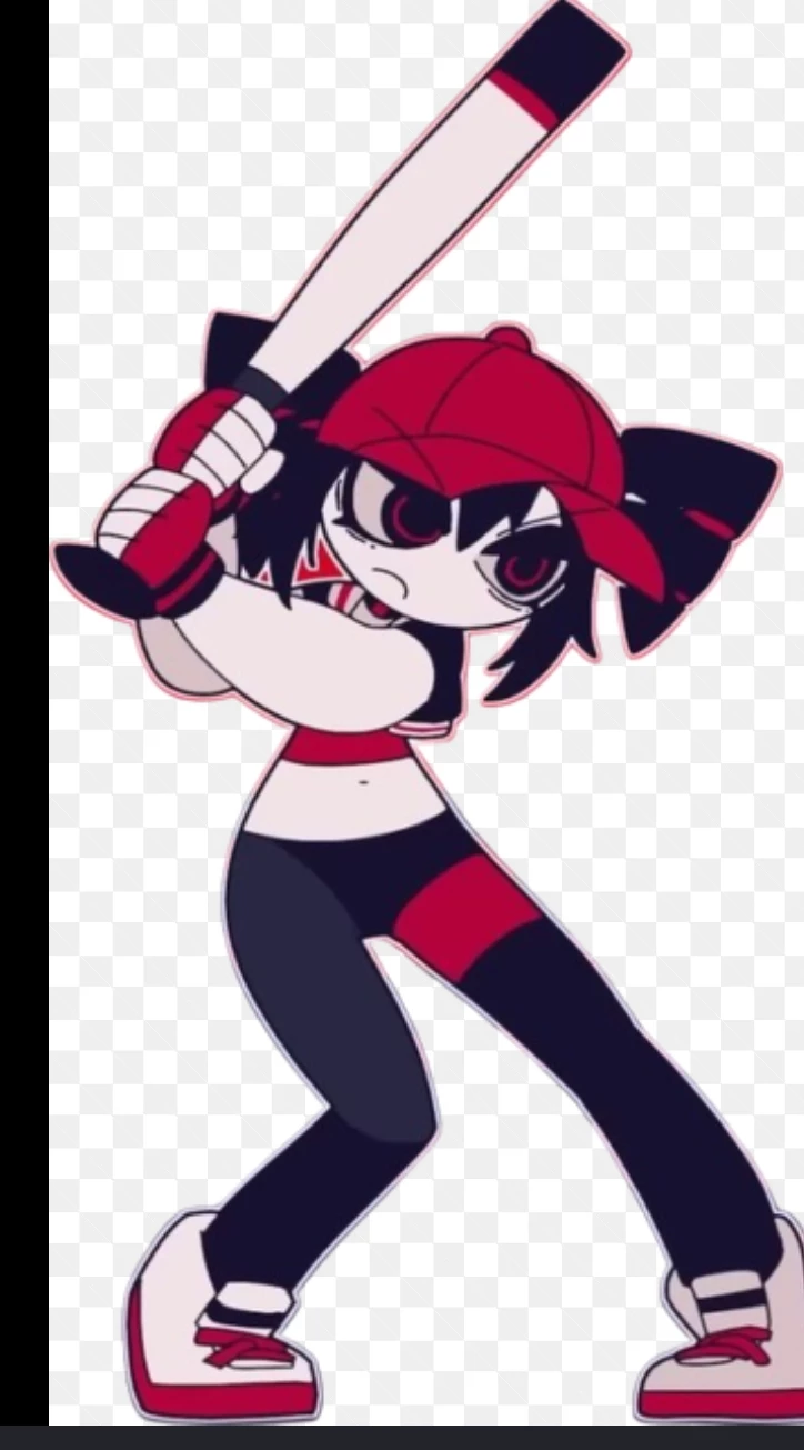Teto thumbnail