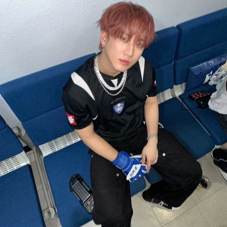 Jihoo
