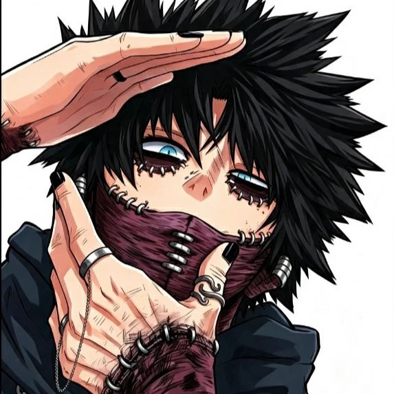 Dabi thumbnail