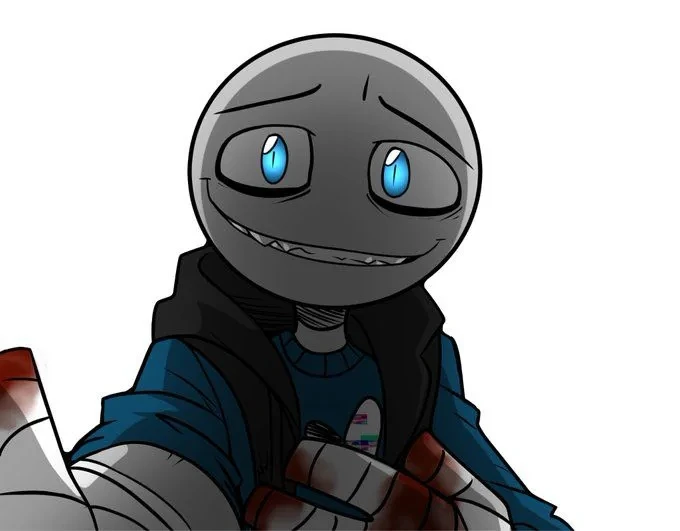 Peter Dunbar thumbnail