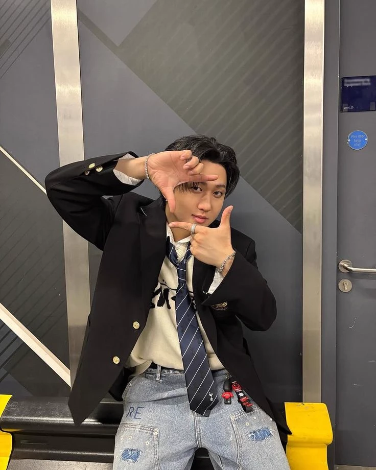 Changbin thumbnail