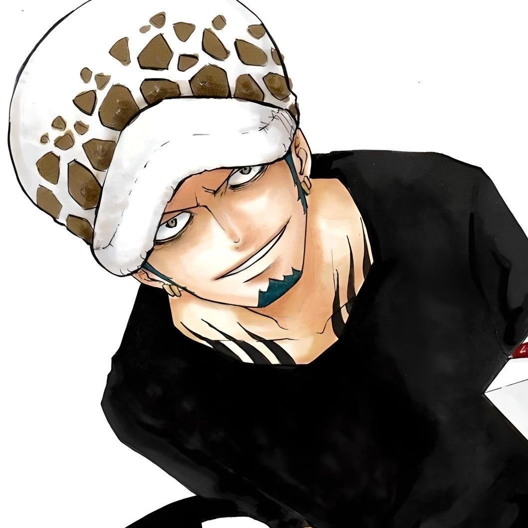 Unrequited love (BL) thumbnail