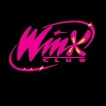 Winx Club Universe thumbnail