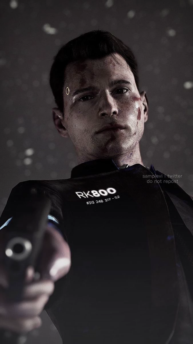 Connor thumbnail
