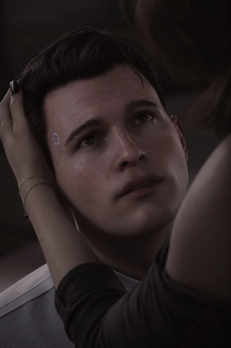 Connor thumbnail