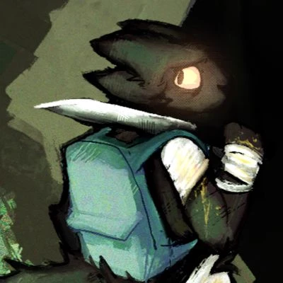 Casualties: Unknown thumbnail