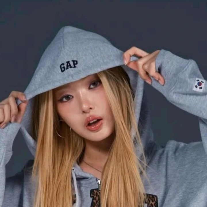 Yonchae thumbnail