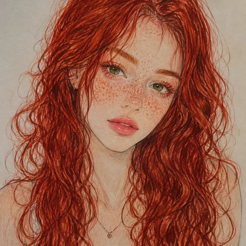 Élodie Bellamy