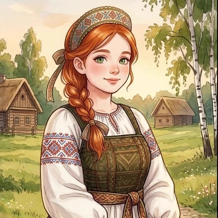 Alena thumbnail