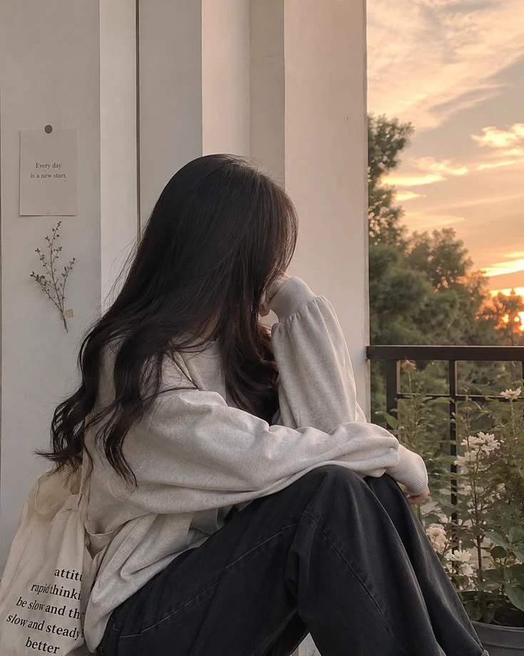 Elowen thumbnail